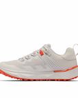 Columbia Men's Facet 75 II Outdry Moonstone / Red Quartz - Booley Galway