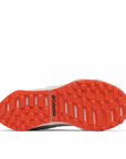 Columbia Men's Facet 75 II Outdry Moonstone / Red Quartz - Booley Galway