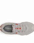 Columbia Men's Facet 75 II Outdry Moonstone / Red Quartz - Booley Galway