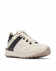 Columbia Men's Facet 75 II Outdry Dark Stone / Black - Booley Galway