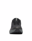 Columbia Men's Konos TRS II OutDry Black / Grill - Booley Galway