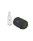 Easy Camp Kestrel Mat Single 3.8 cm Green - Booley Galway