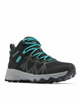 Women's Peakfreak II Mid OutDry