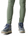 Columbia Women's Trailstorm Ascend Mid Waterproof Sedona Sage / Nocturnal - Booley Galway