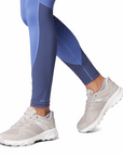 Columbia Women's Peakfreak Hera II OutDry Soft Taupe / Sea Salt - Booley Galway