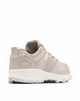 Columbia Women's Peakfreak Hera II OutDry Soft Taupe / Sea Salt - Booley Galway