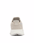 Columbia Women's Peakfreak Hera II OutDry Soft Taupe / Sea Salt - Booley Galway