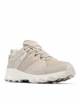 Columbia Women's Peakfreak Hera II OutDry Soft Taupe / Sea Salt - Booley Galway