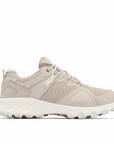 Columbia Women's Peakfreak Hera II OutDry Soft Taupe / Sea Salt - Booley Galway