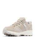 Columbia Women's Peakfreak Hera II OutDry Soft Taupe / Sea Salt - Booley Galway