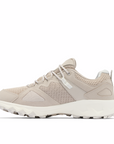 Columbia Women's Peakfreak Hera II OutDry Soft Taupe / Sea Salt - Booley Galway