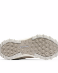 Columbia Women's Peakfreak Hera II OutDry Soft Taupe / Sea Salt - Booley Galway