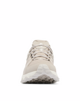 Columbia Women's Peakfreak Hera II OutDry Soft Taupe / Sea Salt - Booley Galway