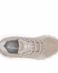 Columbia Women's Peakfreak Hera II OutDry Soft Taupe / Sea Salt - Booley Galway