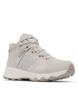 Columbia Women's Peakfreak Hera II Mid OutDry Moonstone / Soft Taupe - Booley Galway