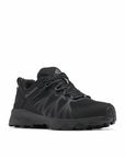 Columbia Men's Peakfreak II OutDry Black/Shark - Booley Galway