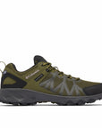 Men's Peakfreak II OutDry