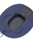 Columbia Coolhead II Zero Booney - Booley Galway