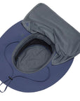 Columbia Coolhead II Zero Booney - Booley Galway