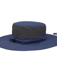 Columbia Coolhead II Zero Booney - Booley Galway