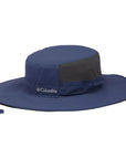 Columbia Coolhead II Zero Booney Nocturnal - Booley Galway