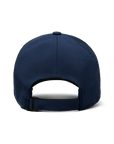 Structured Performance Hat
