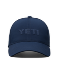 Structured Performance Hat