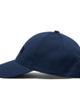 Structured Performance Hat