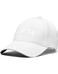 Structured Performance Hat