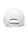 Structured Performance Hat