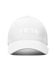 Structured Performance Hat