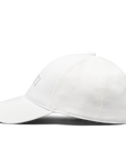 Structured Performance Hat