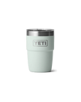 Rambler 8 oz MagSlider Stackable Cup