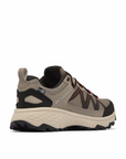 Columbia Men's Peakfreak Rush Outdry Kettle / Dark Sienna - Booley Galway