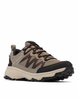 Columbia Men's Peakfreak Rush Outdry Kettle / Dark Sienna - Booley Galway