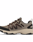 Columbia Men's Peakfreak Rush Outdry Kettle / Dark Sienna - Booley Galway