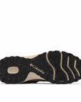 Columbia Men's Peakfreak Rush Outdry Kettle / Dark Sienna - Booley Galway