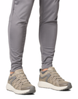 Columbia Men's Peakfreak Roam Waterproof Tusk / Quarry - Booley Galway