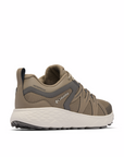 Columbia Men's Peakfreak Roam Waterproof Tusk / Quarry - Booley Galway