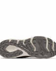 Columbia Men's Peakfreak Roam Waterproof Tusk / Quarry - Booley Galway