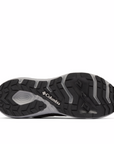 Columbia Women's Peakfreak Roam Waterproof Black / Teal - Booley Galway