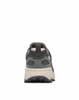 Columbia Women's Peakfreak Rush Outdry Grill / Vapor - Booley Galway
