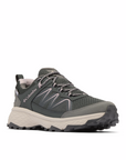 Women's Peakfreak Rush Outdry - Grill / Vapor