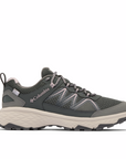 Columbia Women's Peakfreak Rush Outdry Grill / Vapor - Booley Galway