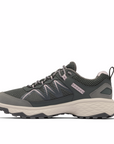 Columbia Women's Peakfreak Rush Outdry Grill / Vapor - Booley Galway