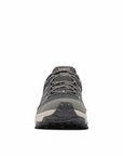 Columbia Women's Peakfreak Rush Outdry Grill / Vapor - Booley Galway