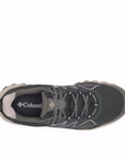 Columbia Women's Peakfreak Rush Outdry Grill / Vapor - Booley Galway
