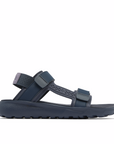 Columbia Women's Peakfreak Roam Sandal India Ink / Granite Purple - Booley Galway