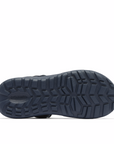Columbia Women's Peakfreak Roam Sandal India Ink / Granite Purple - Booley Galway