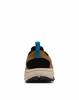 Columbia Men's Peakfreak Rush Shandal Delta / Mango - Booley Galway